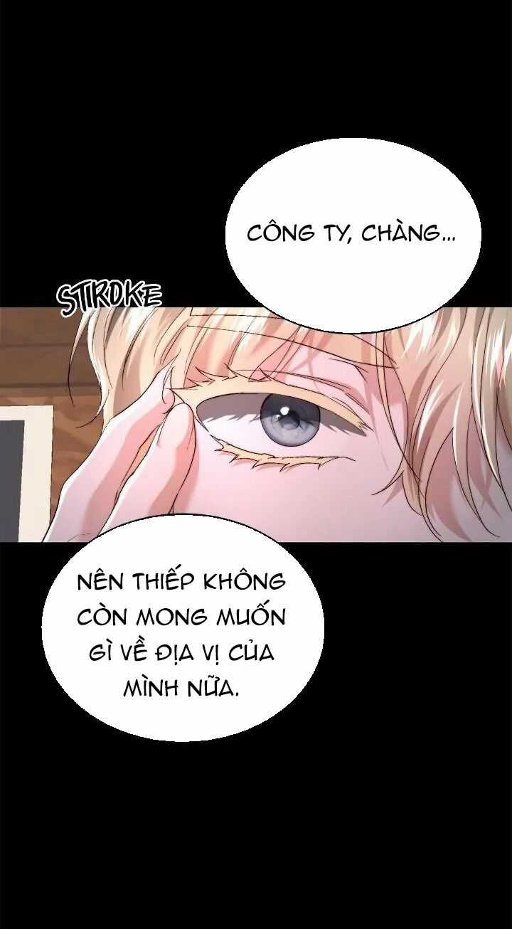 Rosalyn Bogart Chương 85 trang 46