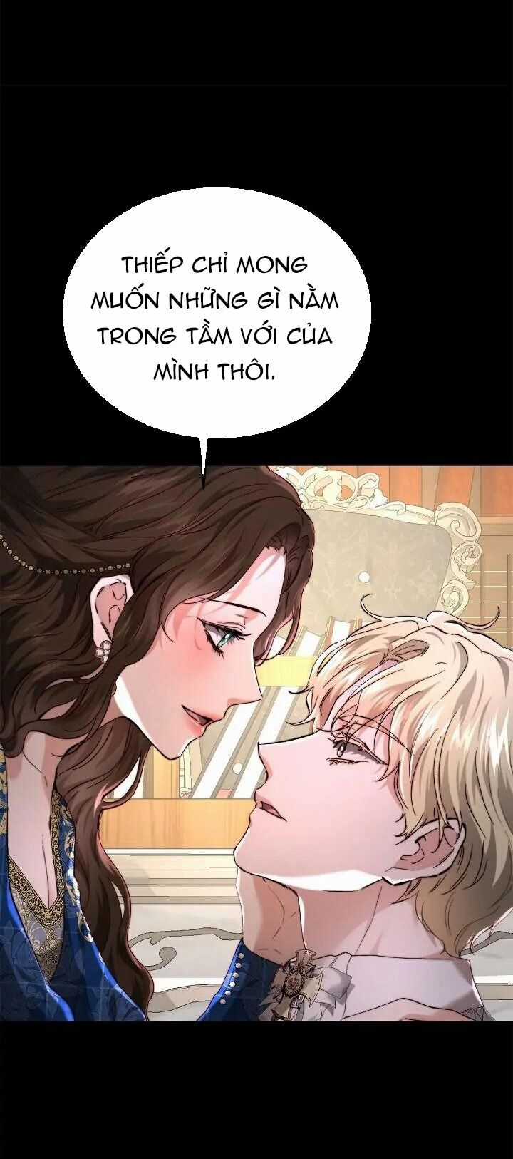 Rosalyn Bogart Chương 85 trang 47