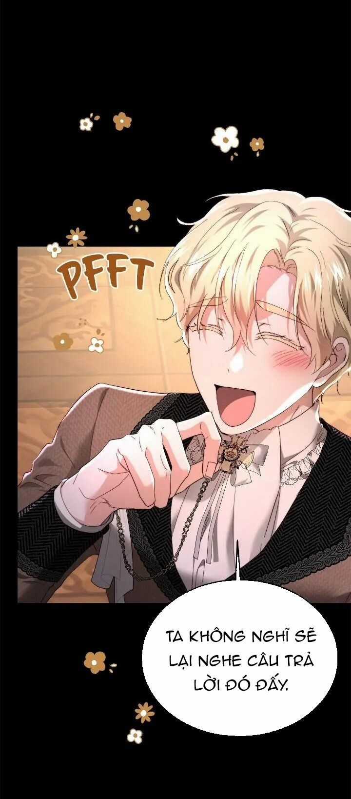 Rosalyn Bogart Chương 85 trang 49