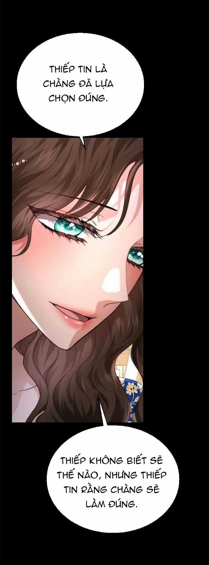 Rosalyn Bogart Chương 85 trang 50