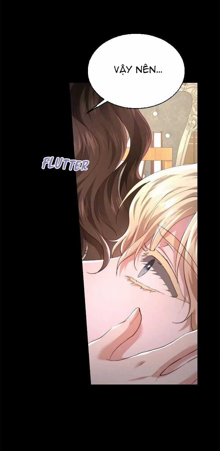 Rosalyn Bogart Chương 85 trang 51