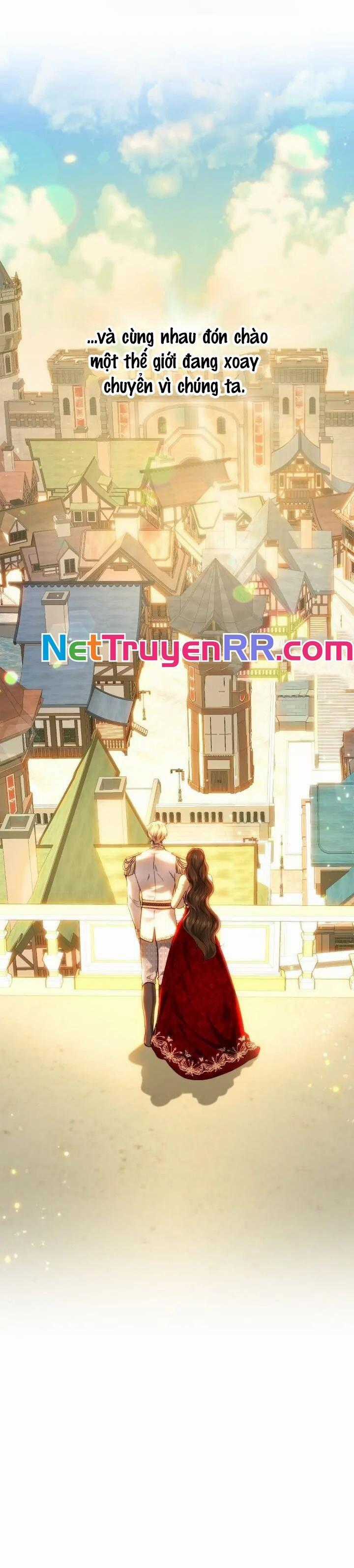 Rosalyn Bogart Chương 85 trang 54