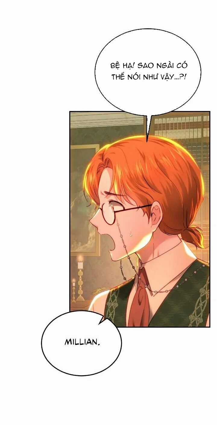 Rosalyn Bogart Chương 85 trang 6