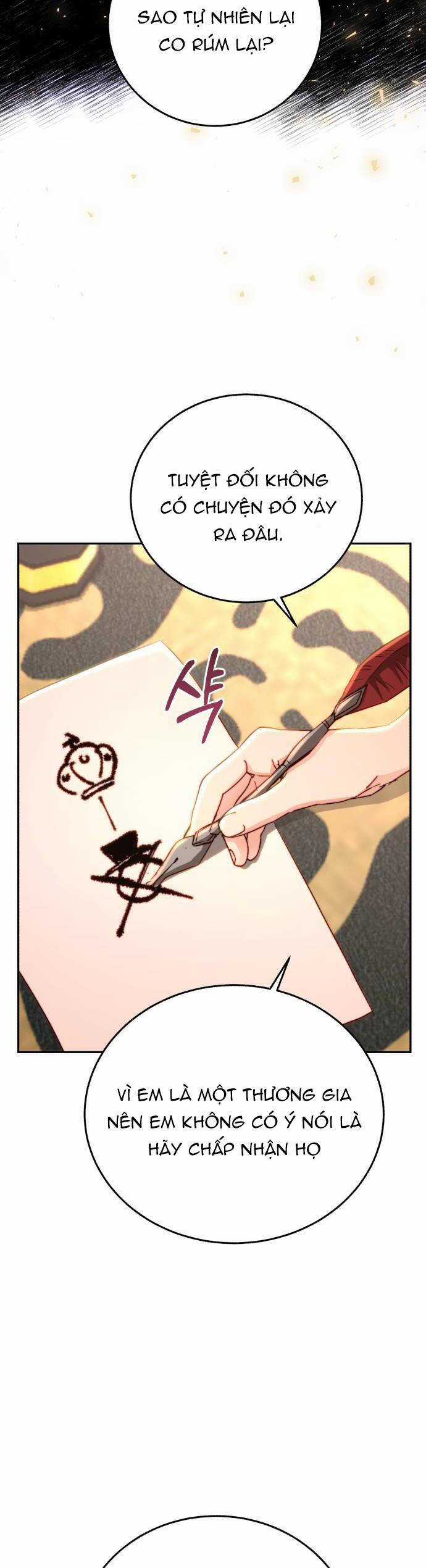 Rosalyn Bogart Chương 9 trang 24