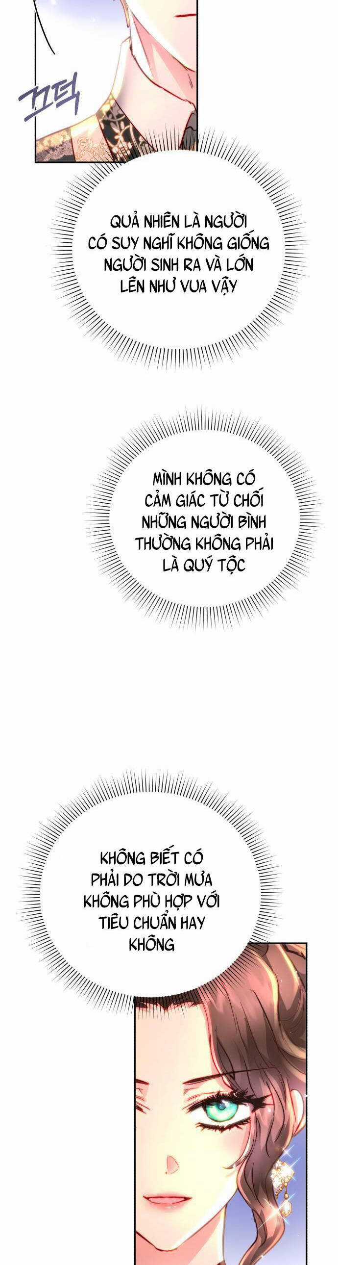 Rosalyn Bogart Chương 9 trang 28