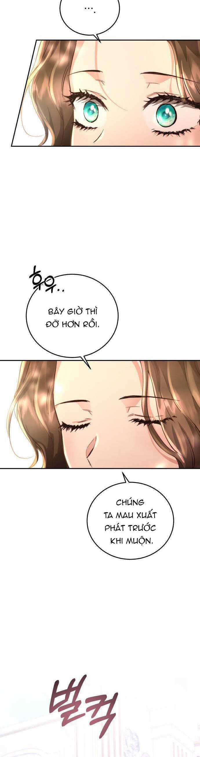 Rosalyn Bogart Chương 9 trang 44