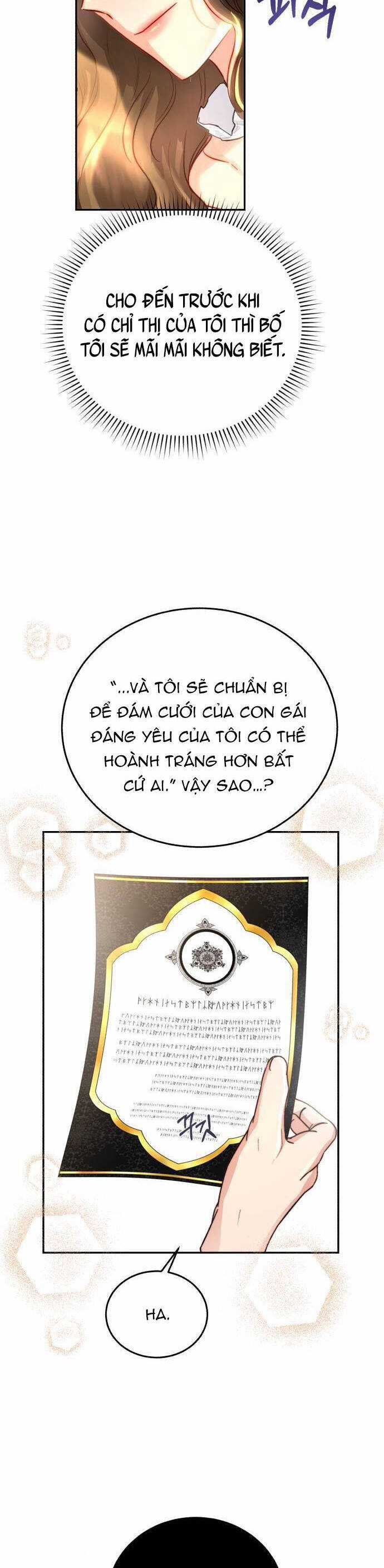 Rosalyn Bogart Chương 9 trang 5