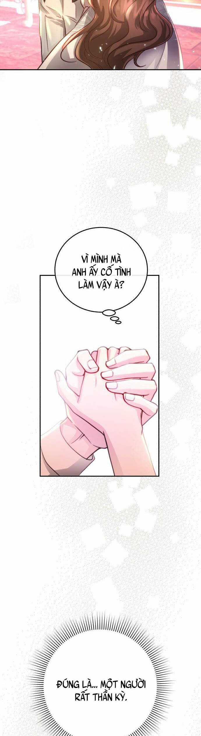 Rosalyn Bogart Chương 9 trang 51