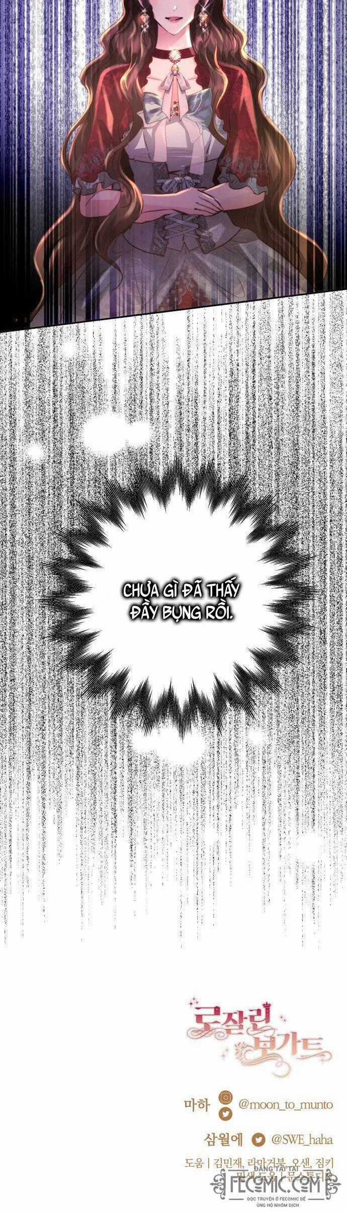 Rosalyn Bogart Chương 9 trang 57