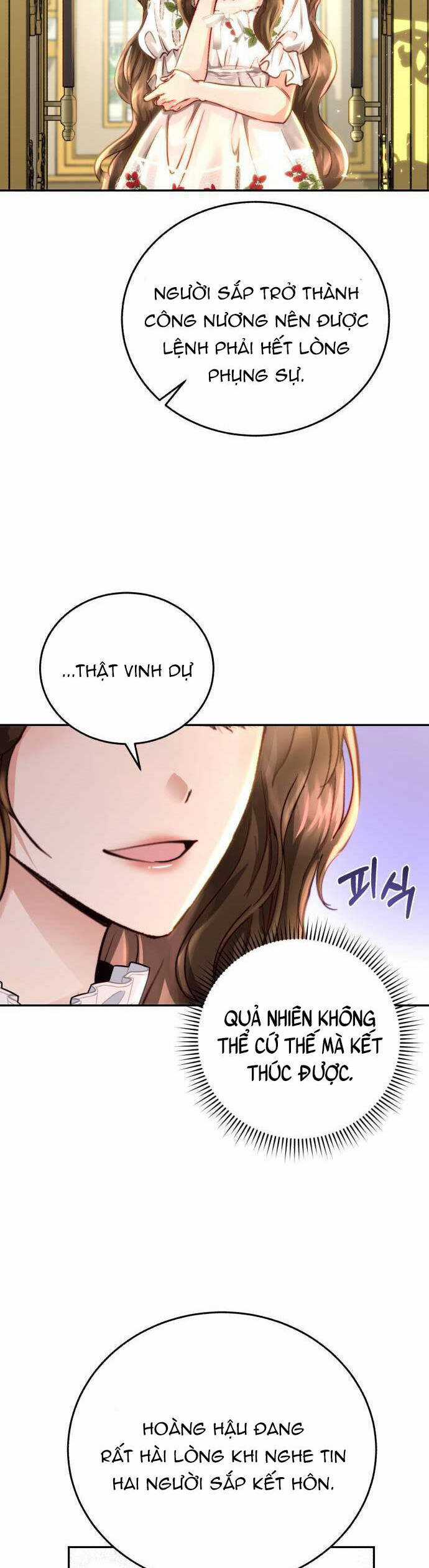 Rosalyn Bogart Chương 9 trang 9