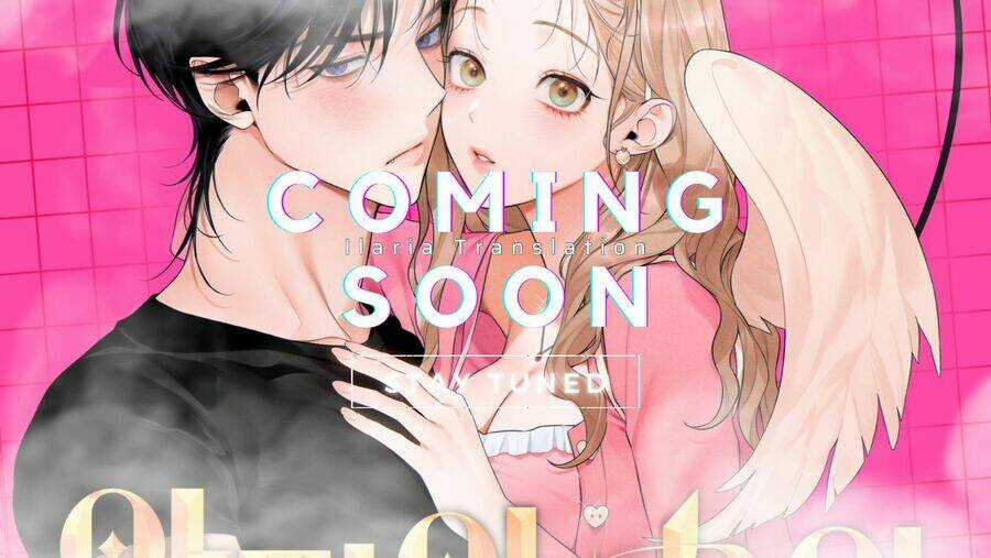 Rosen Blood Chapter 5.5 trang 10