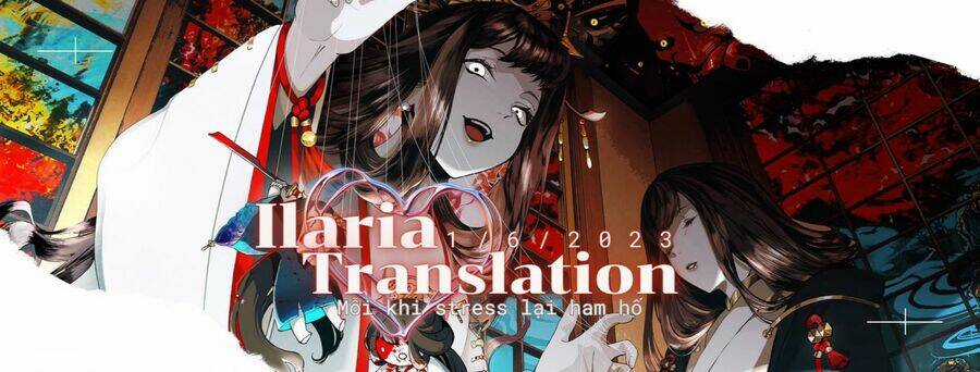 Rosen Blood Chapter 5.5 trang 11