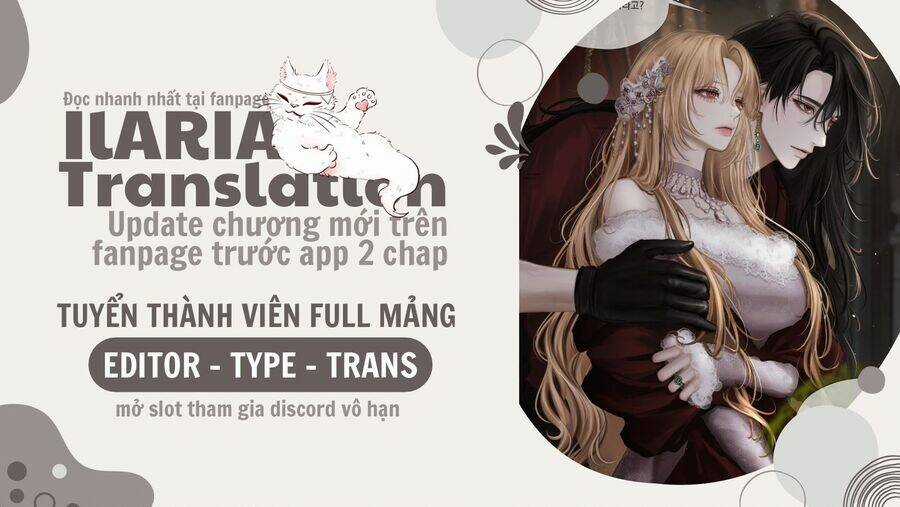 Rosen Blood Chapter 5 trang 3