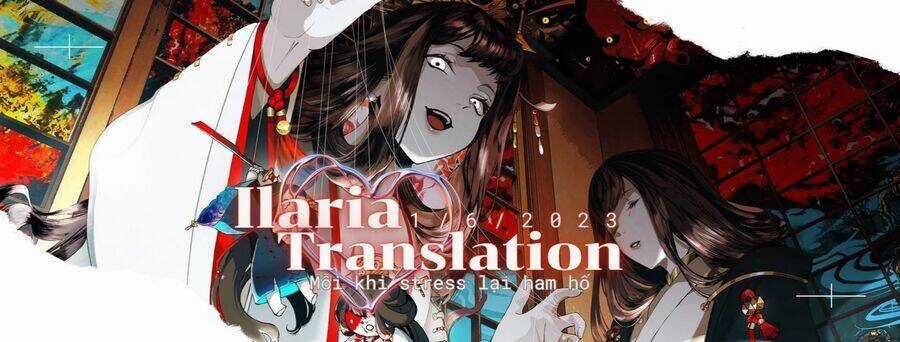 Rosen Blood Chapter 5 trang 38