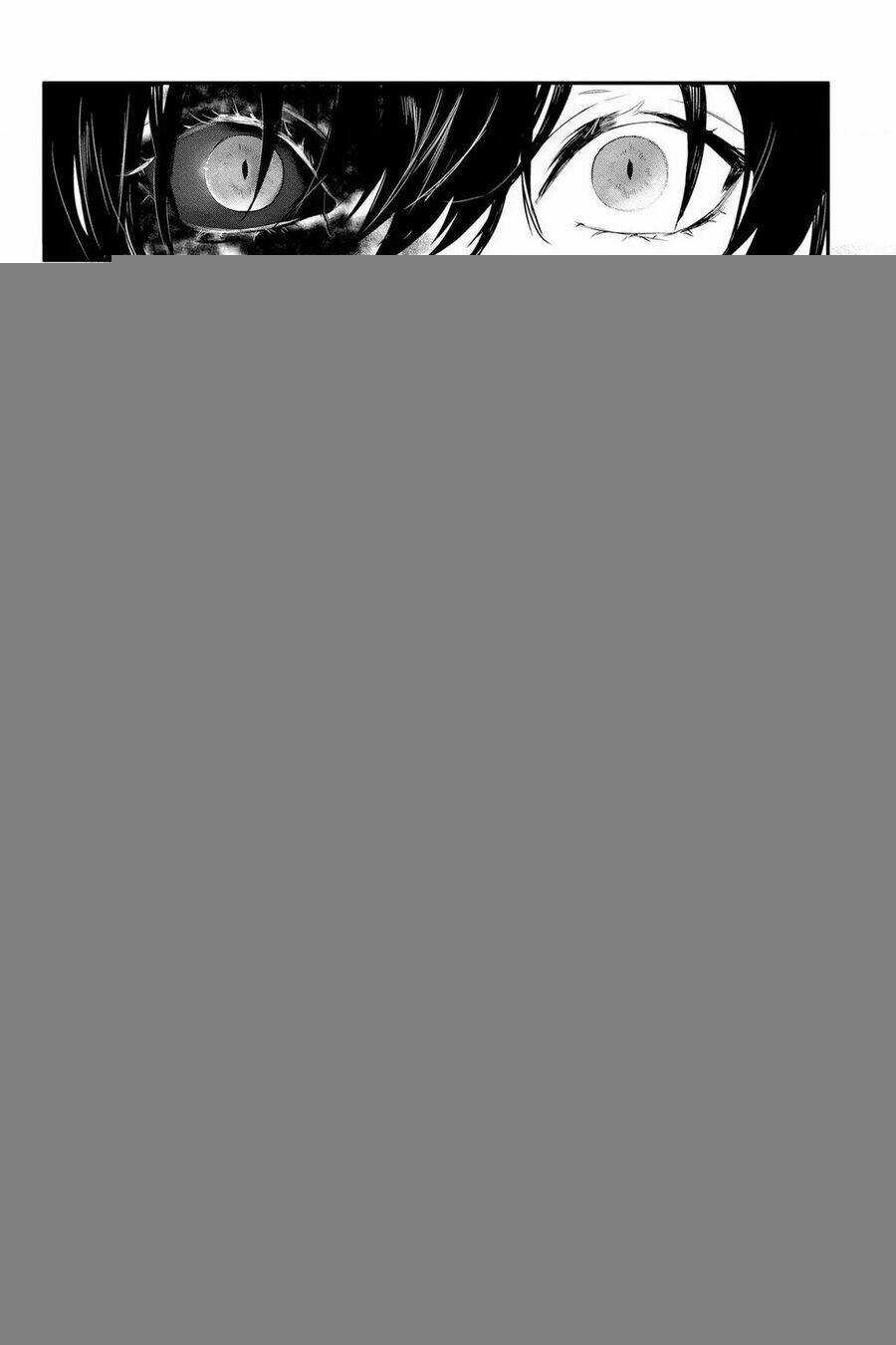 Rosen Blood Chapter 7 trang 16