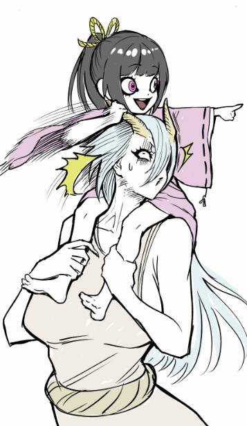 Rosen Garten Saga Chapter 40 trang 26