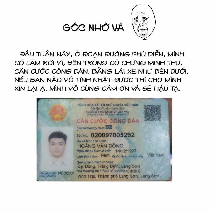 Rosen Garten Saga Chapter 50 trang 27