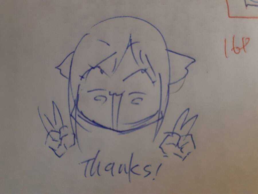 Rosen Garten Saga Chapter 53 trang 30