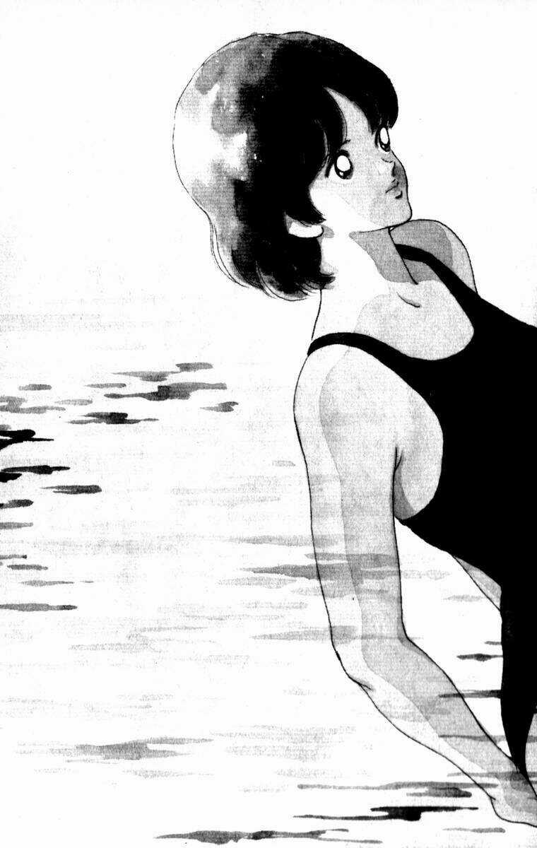 Rough - Ngọc Thô Chapter 102 trang 2