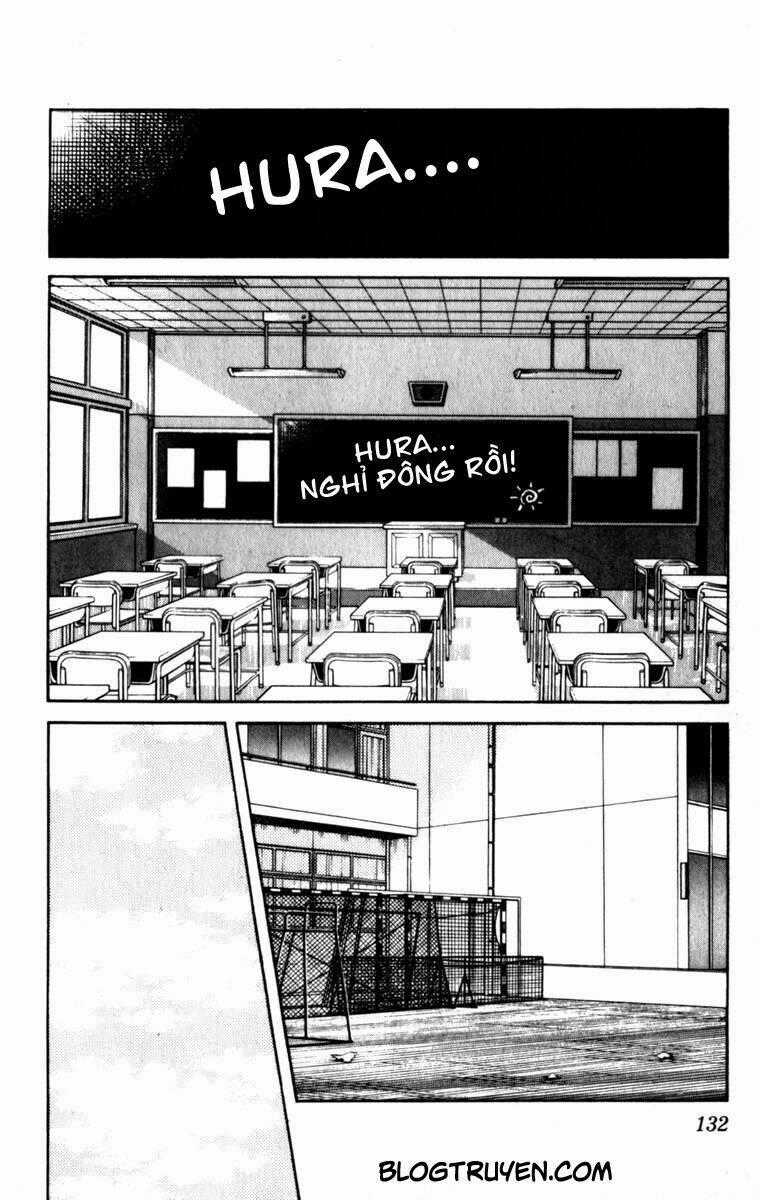 Rough - Ngọc Thô Chapter 106 trang 19