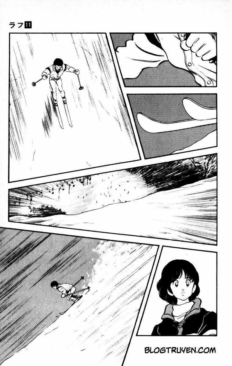 Rough - Ngọc Thô Chapter 108 trang 8