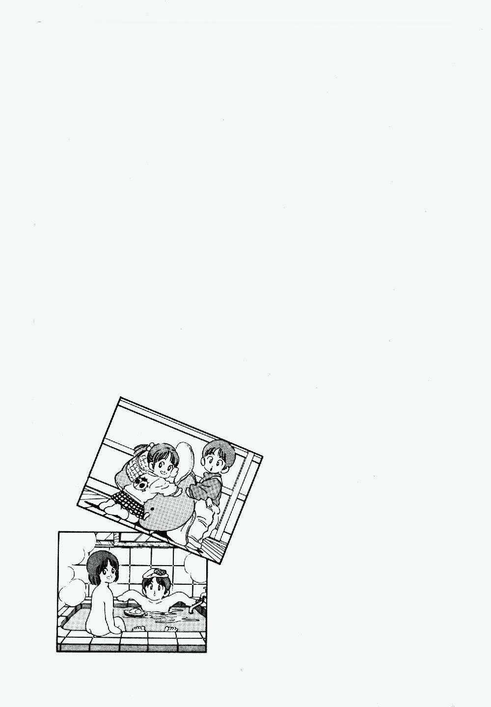 Rough - Ngọc Thô Chapter 112 trang 18