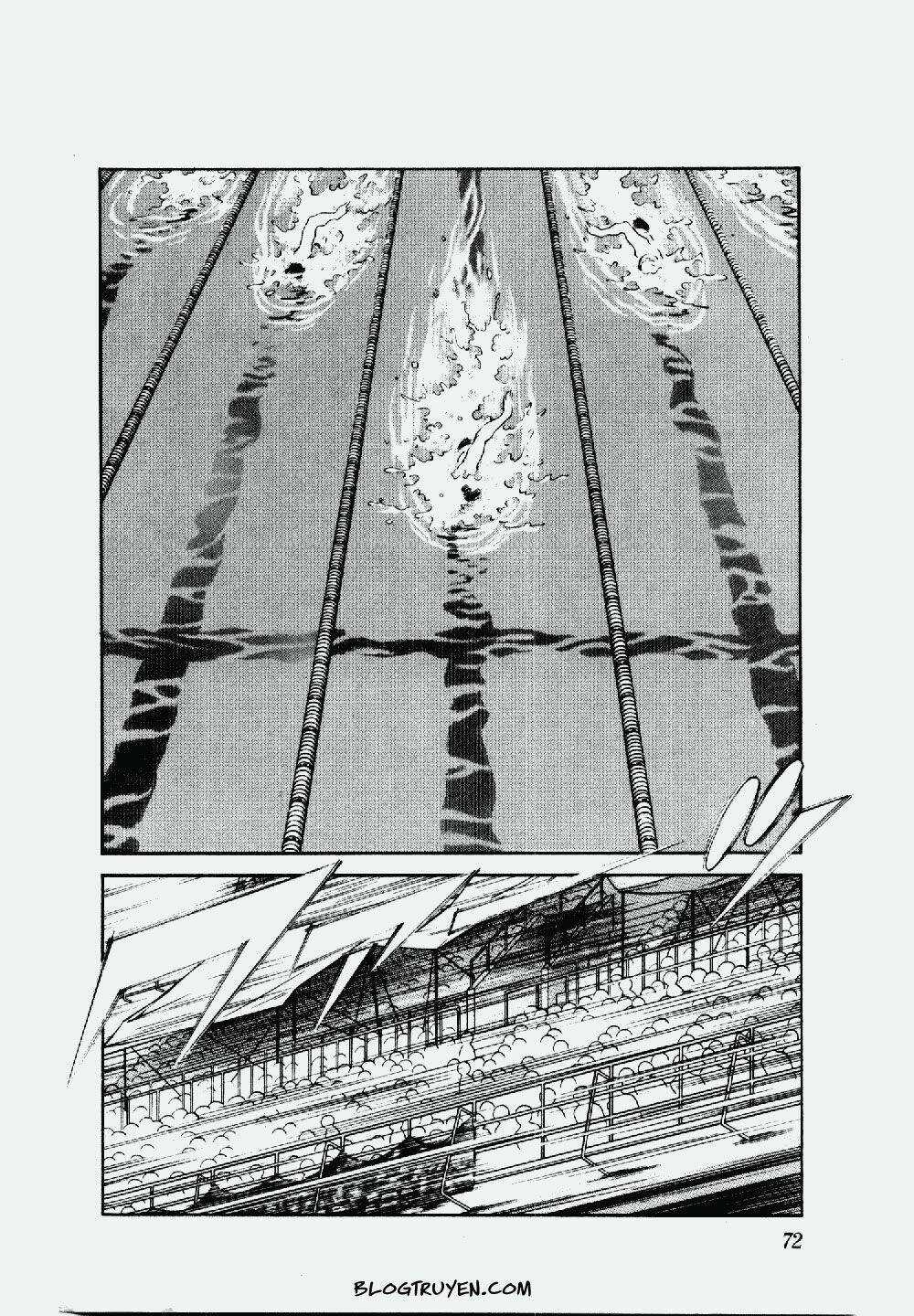 Rough - Ngọc Thô Chapter 113 trang 12