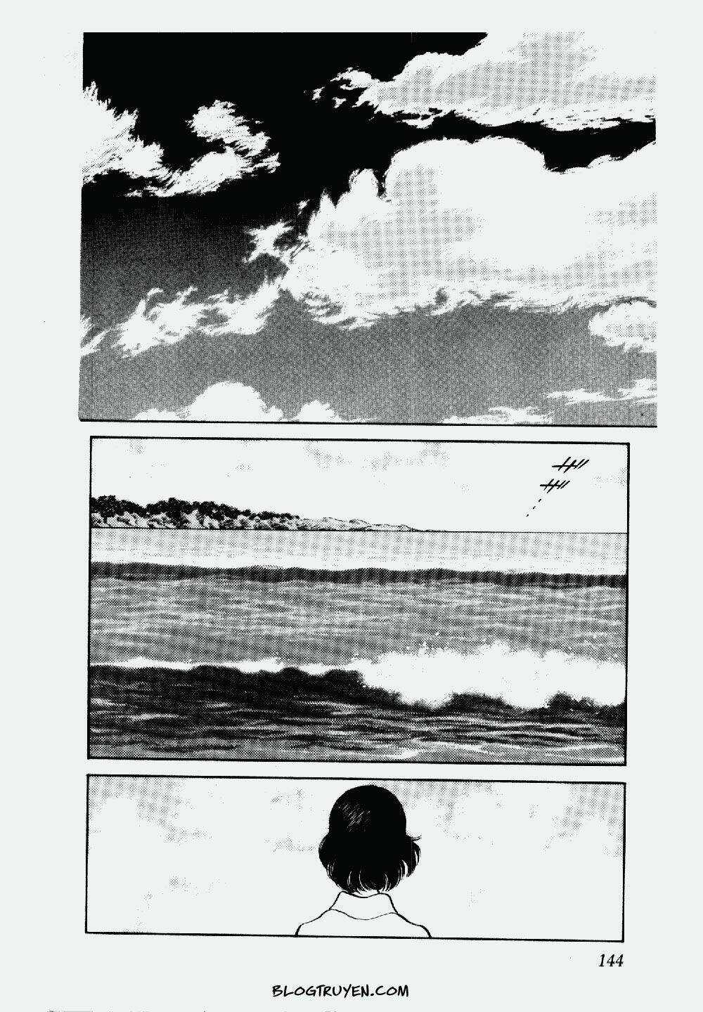 Rough - Ngọc Thô Chapter 117 trang 11