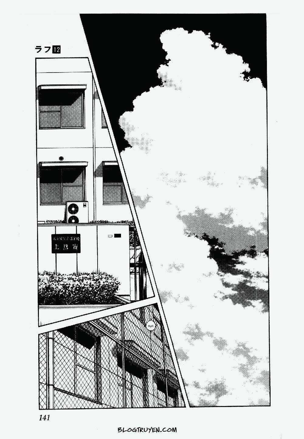 Rough - Ngọc Thô Chapter 117 trang 8