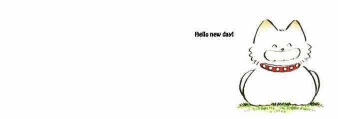 Rough - Ngọc Thô Chapter 16 trang 19