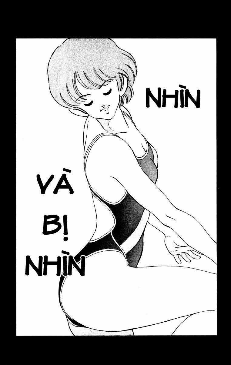 Rough - Ngọc Thô Chapter 38 trang 1