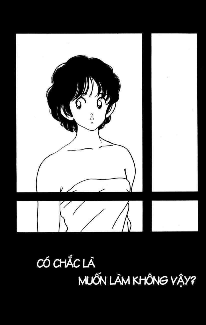 Rough - Ngọc Thô Chapter 44 trang 1