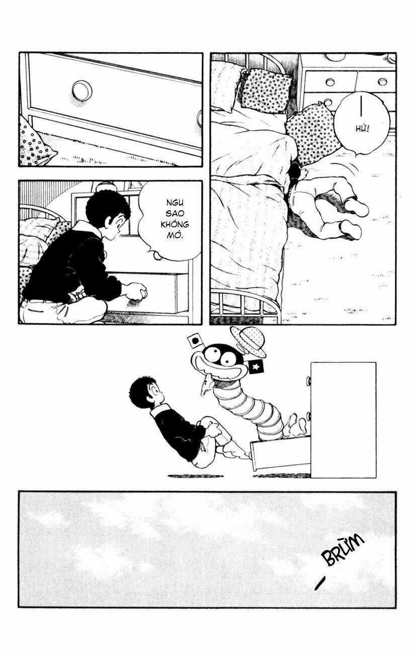 Rough - Ngọc Thô Chapter 48 trang 14