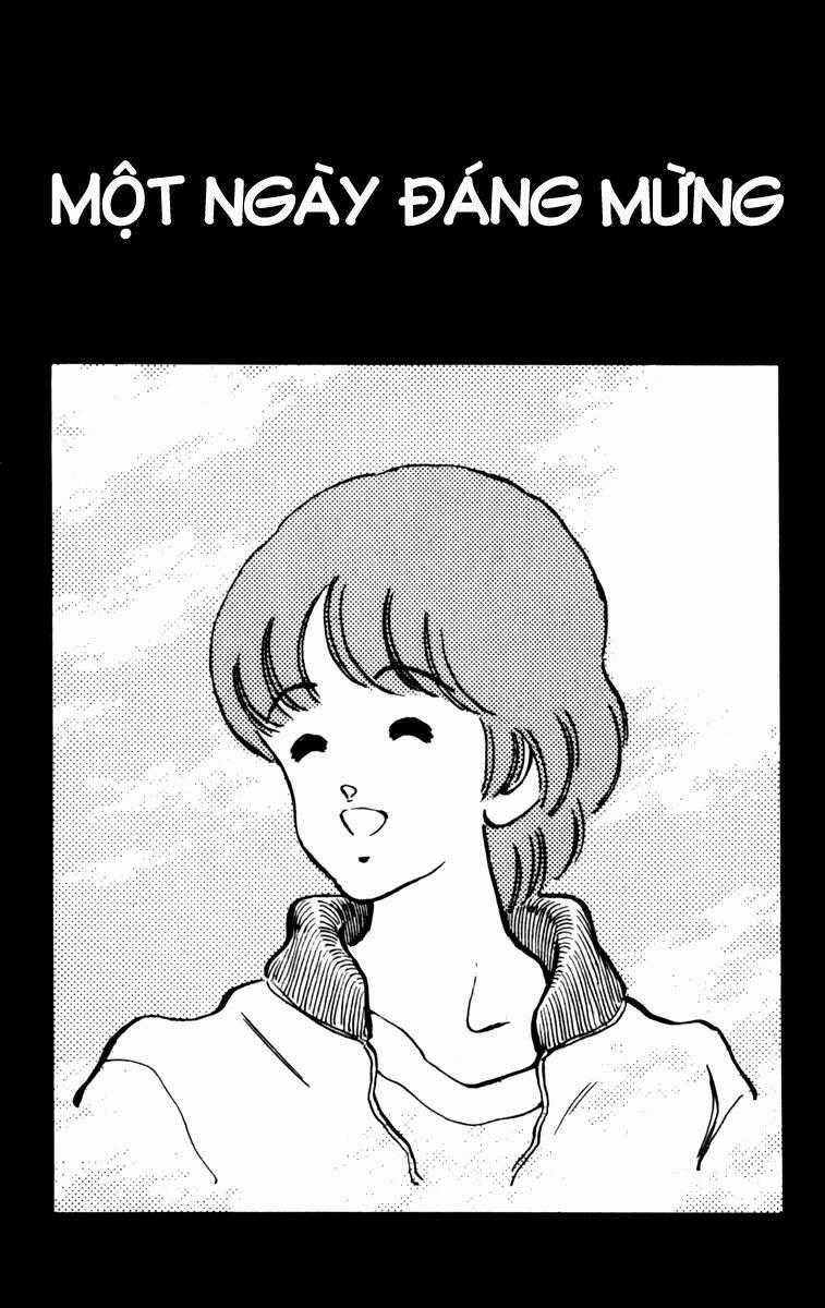 Rough - Ngọc Thô Chapter 53 trang 1