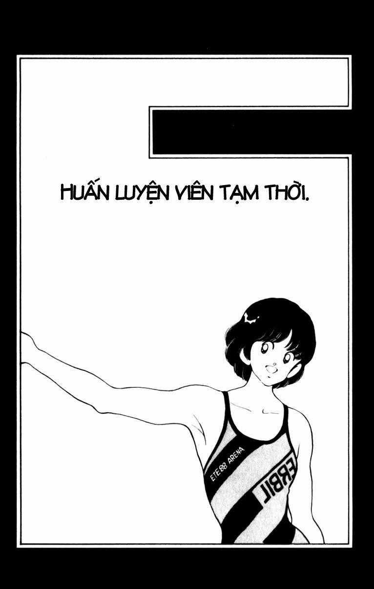 Rough - Ngọc Thô Chapter 56 trang 1