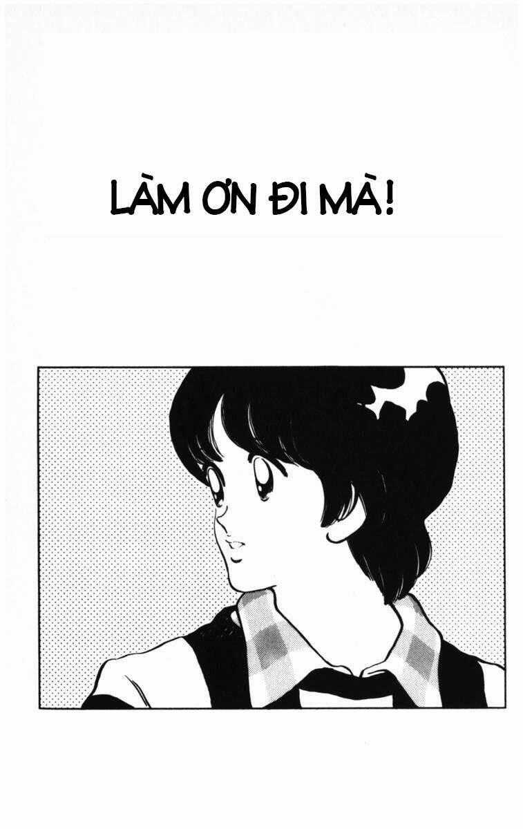 Rough - Ngọc Thô Chapter 57 trang 1