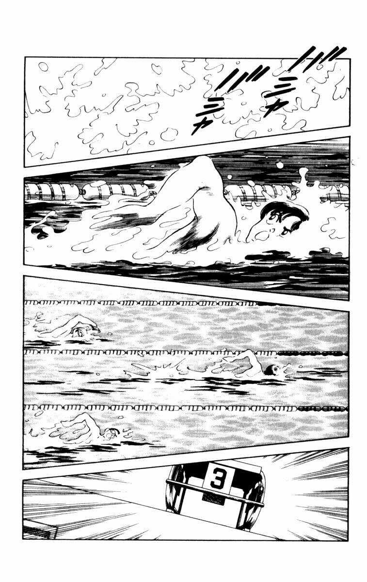 Rough - Ngọc Thô Chapter 59 trang 14