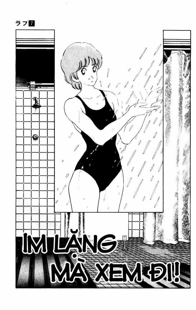 Rough - Ngọc Thô Chapter 63 trang 1