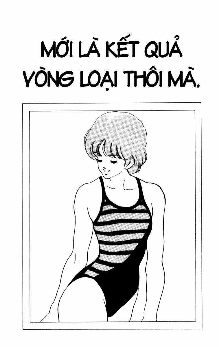 Rough - Ngọc Thô Chapter 65 trang 1