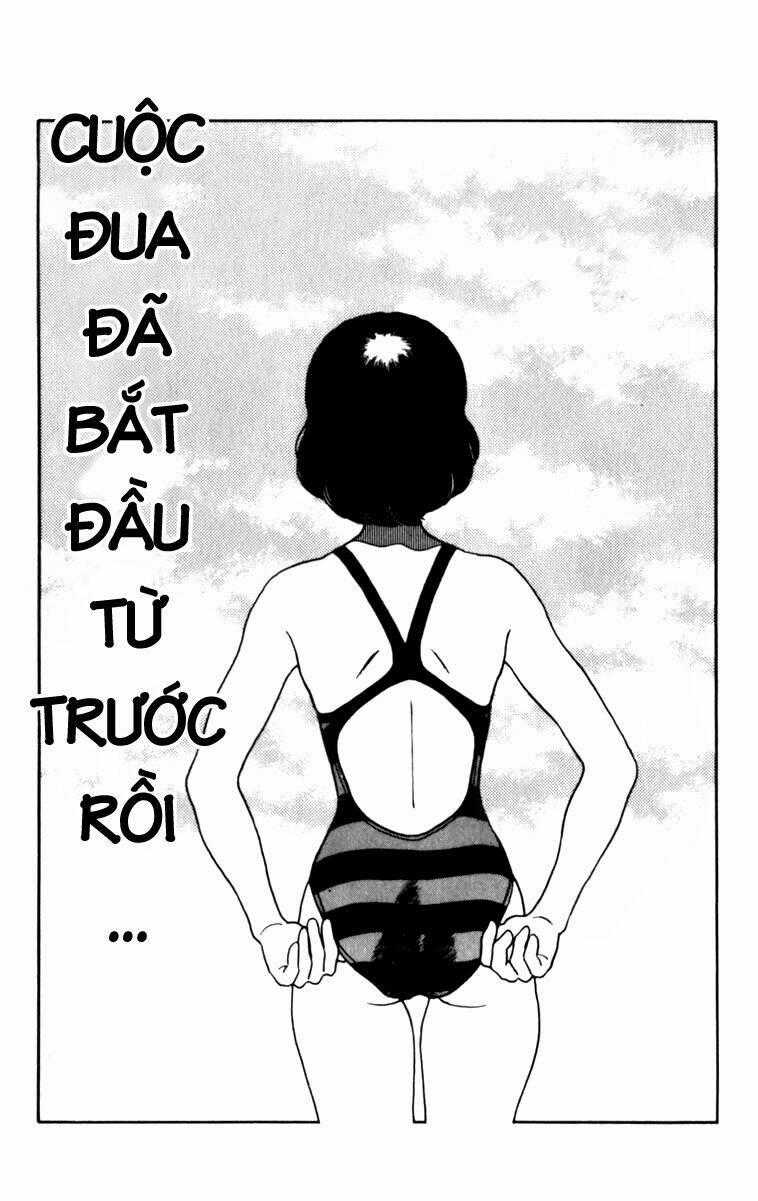 Rough - Ngọc Thô Chapter 67 trang 1