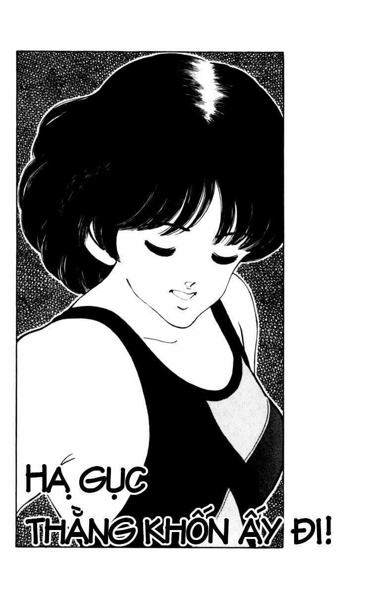 Rough - Ngọc Thô Chapter 68 trang 1