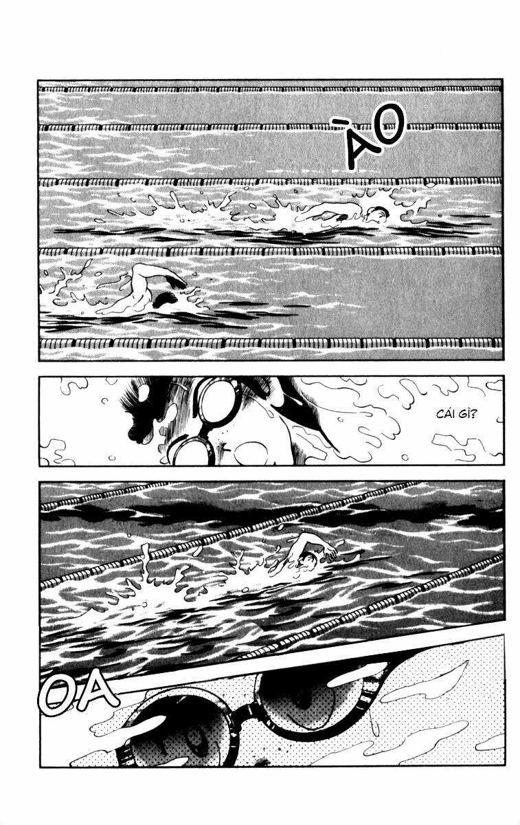 Rough - Ngọc Thô Chapter 68 trang 13