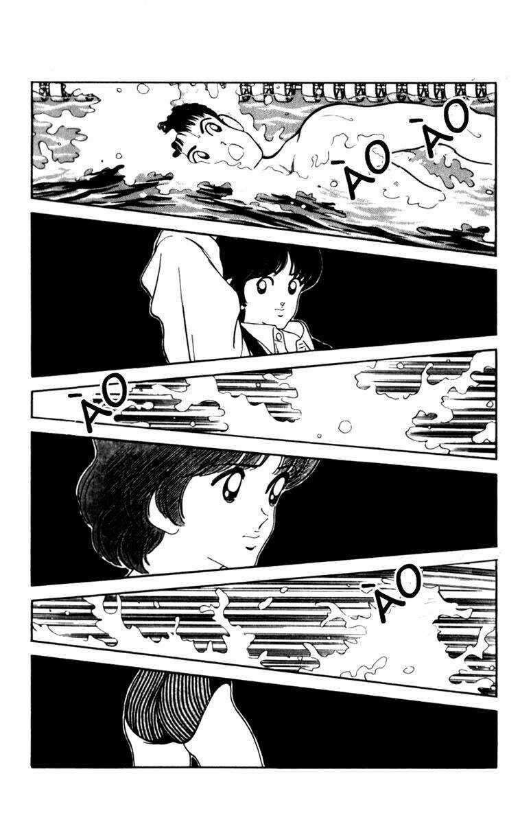 Rough - Ngọc Thô Chapter 68 trang 7