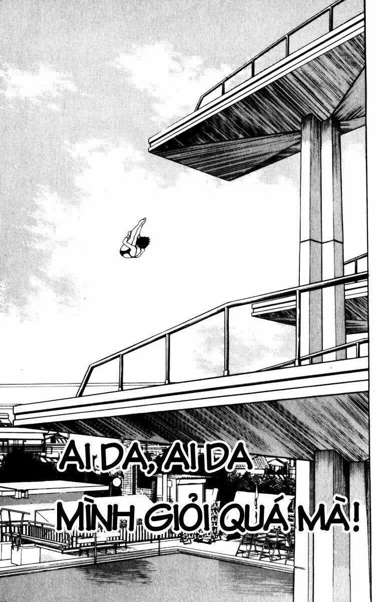 Rough - Ngọc Thô Chapter 69 trang 1