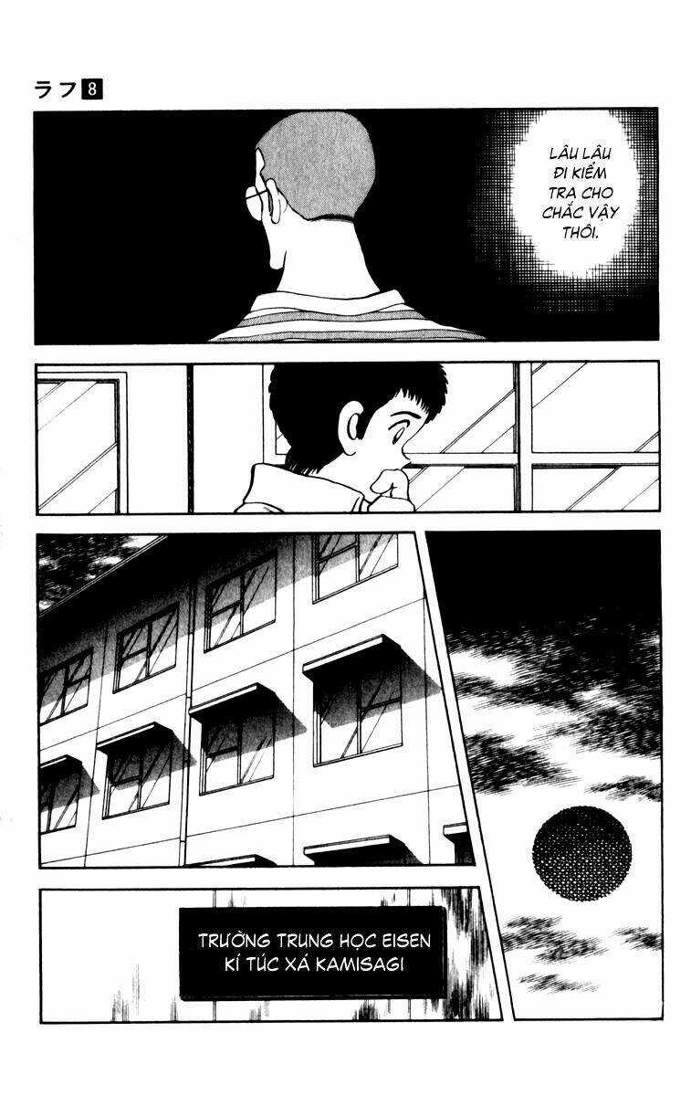 Rough - Ngọc Thô Chapter 70 trang 13