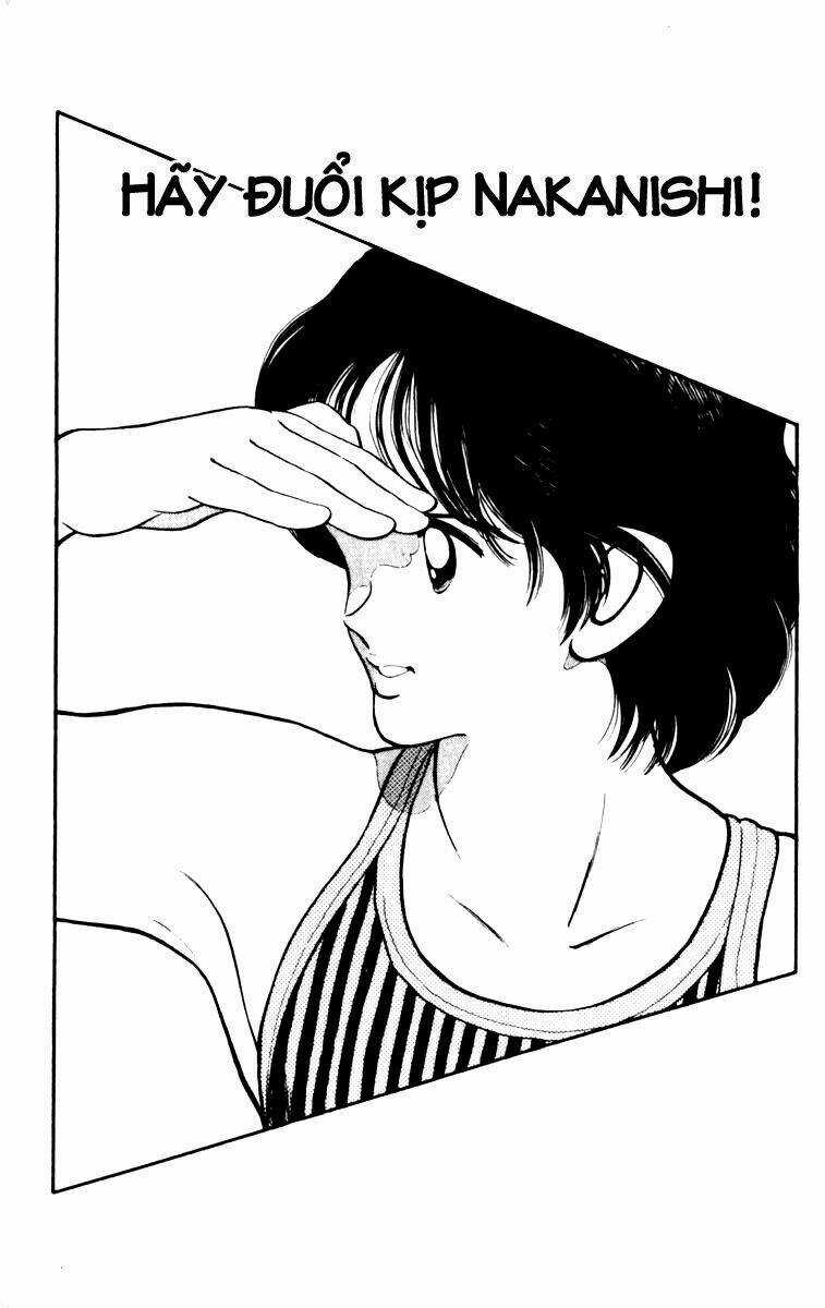 Rough - Ngọc Thô Chapter 70 trang 5