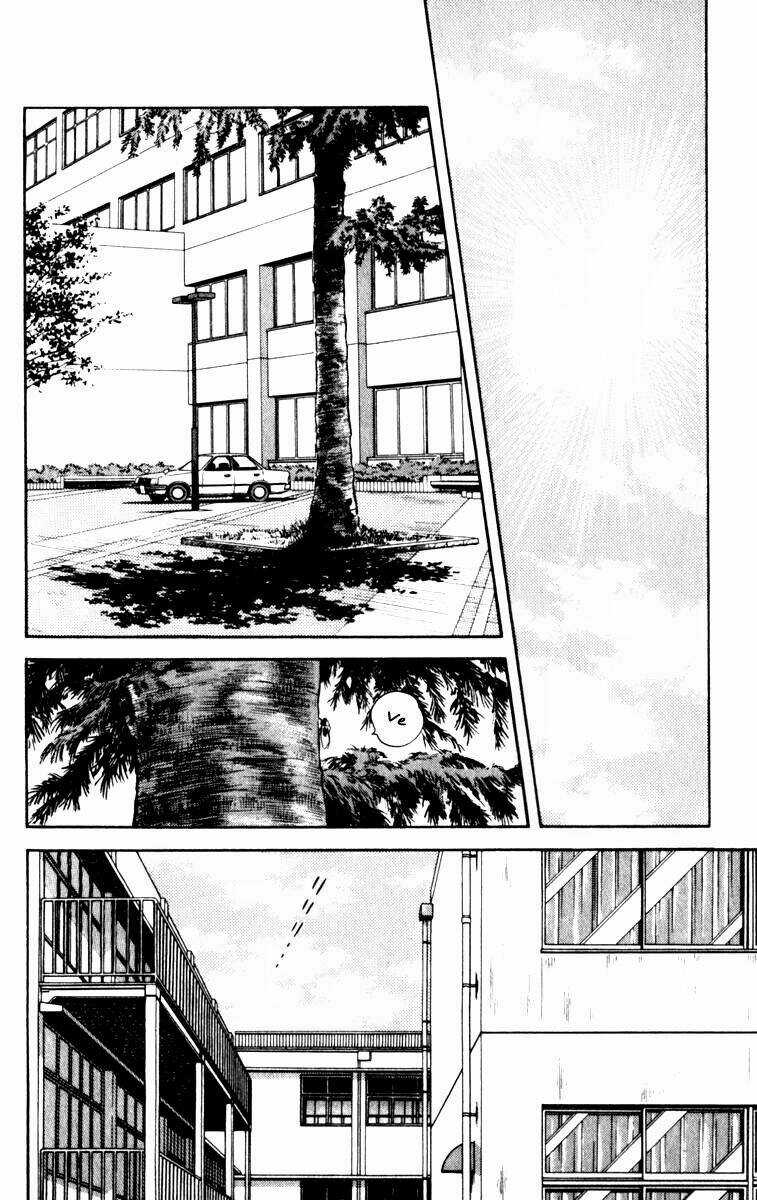 Rough - Ngọc Thô Chapter 70 trang 8