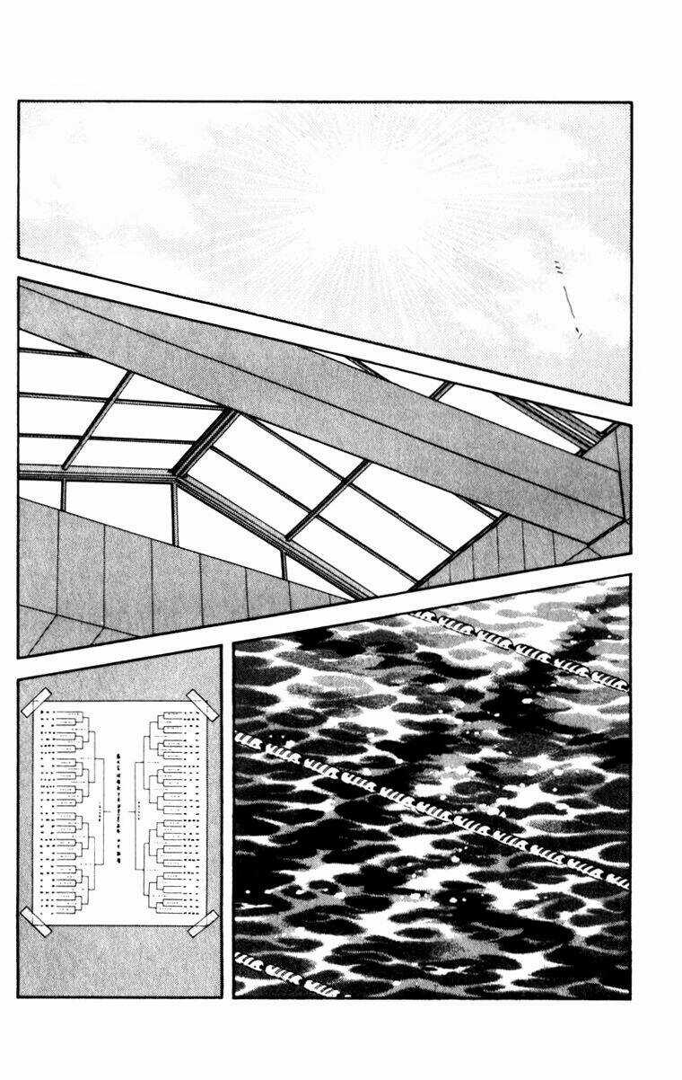 Rough - Ngọc Thô Chapter 71 trang 2