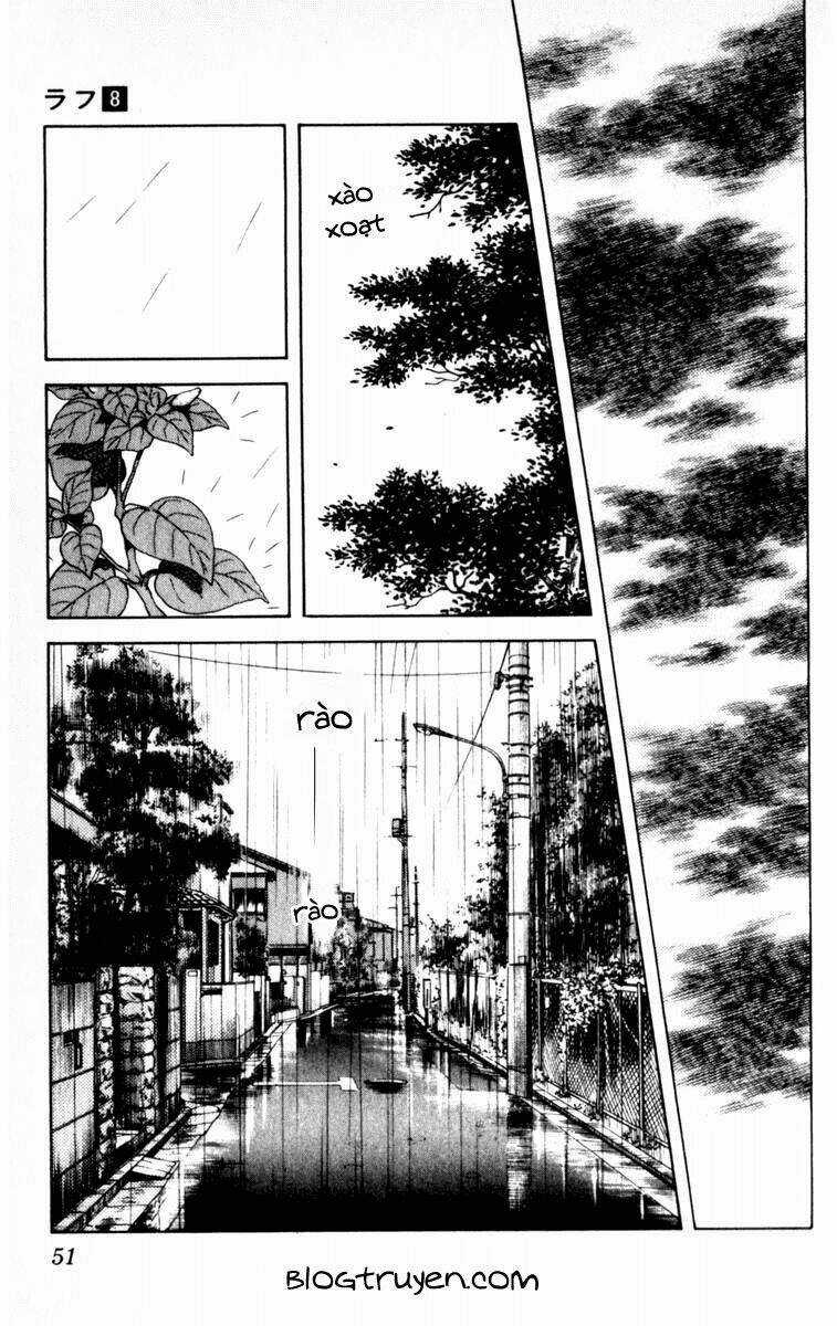 Rough - Ngọc Thô Chapter 72 trang 10