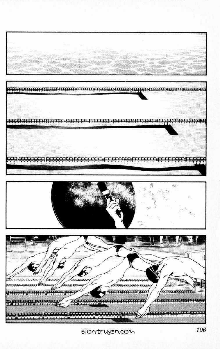 Rough - Ngọc Thô Chapter 75 trang 12